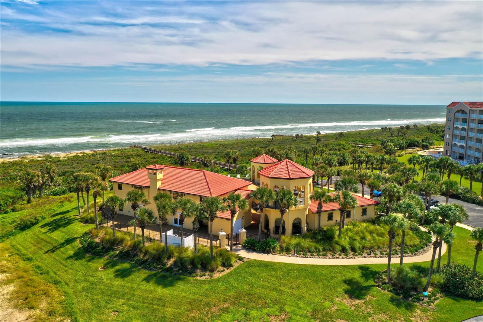9 SAN PEDRO CT, PALM COAST, FL, 32137