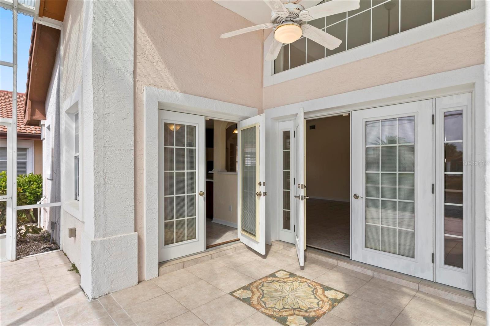 9 SAN PEDRO CT, PALM COAST, FL, 32137