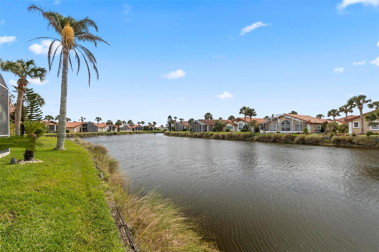 9 SAN PEDRO CT, PALM COAST, FL, 32137