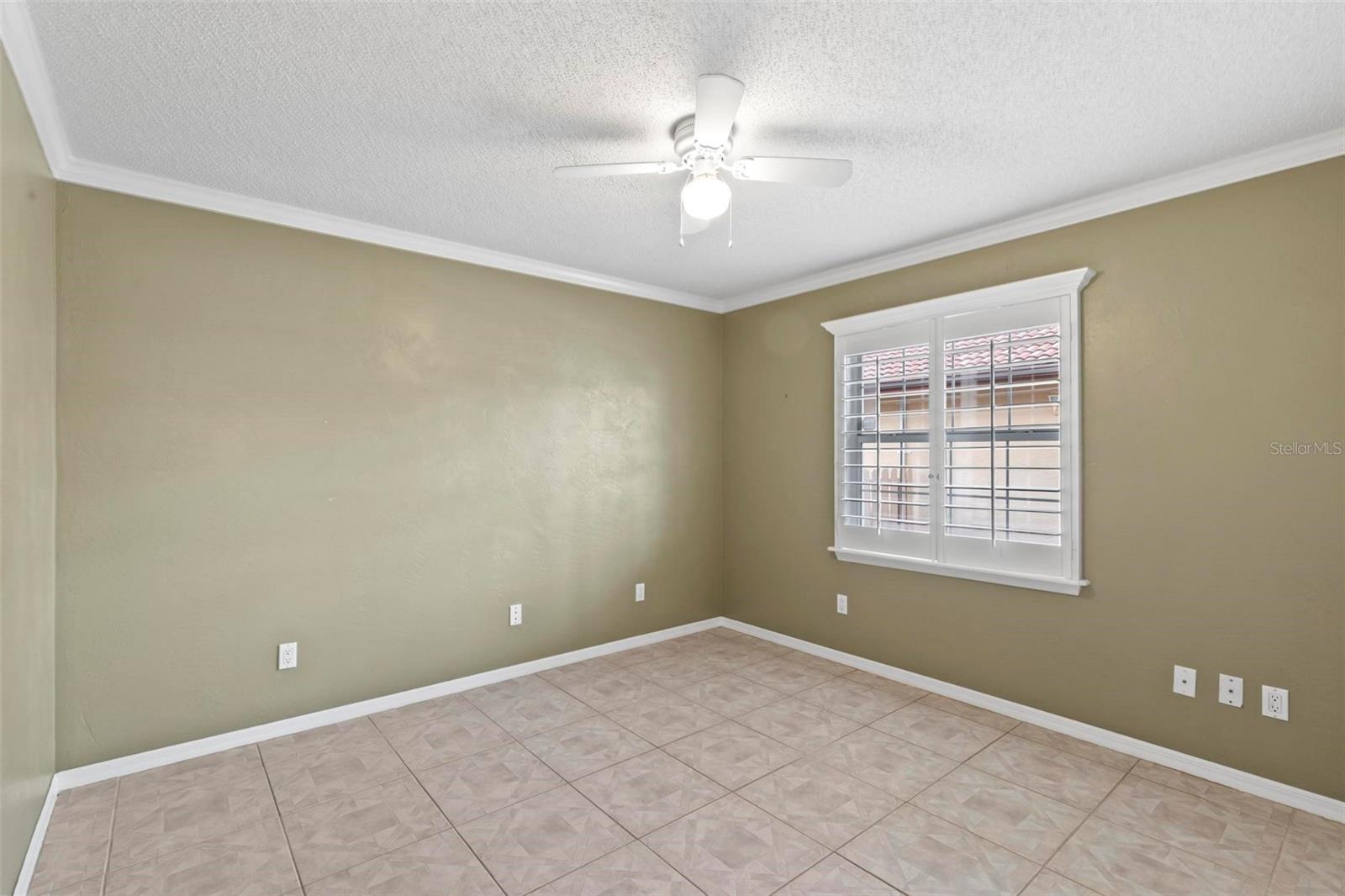 9 SAN PEDRO CT, PALM COAST, FL, 32137