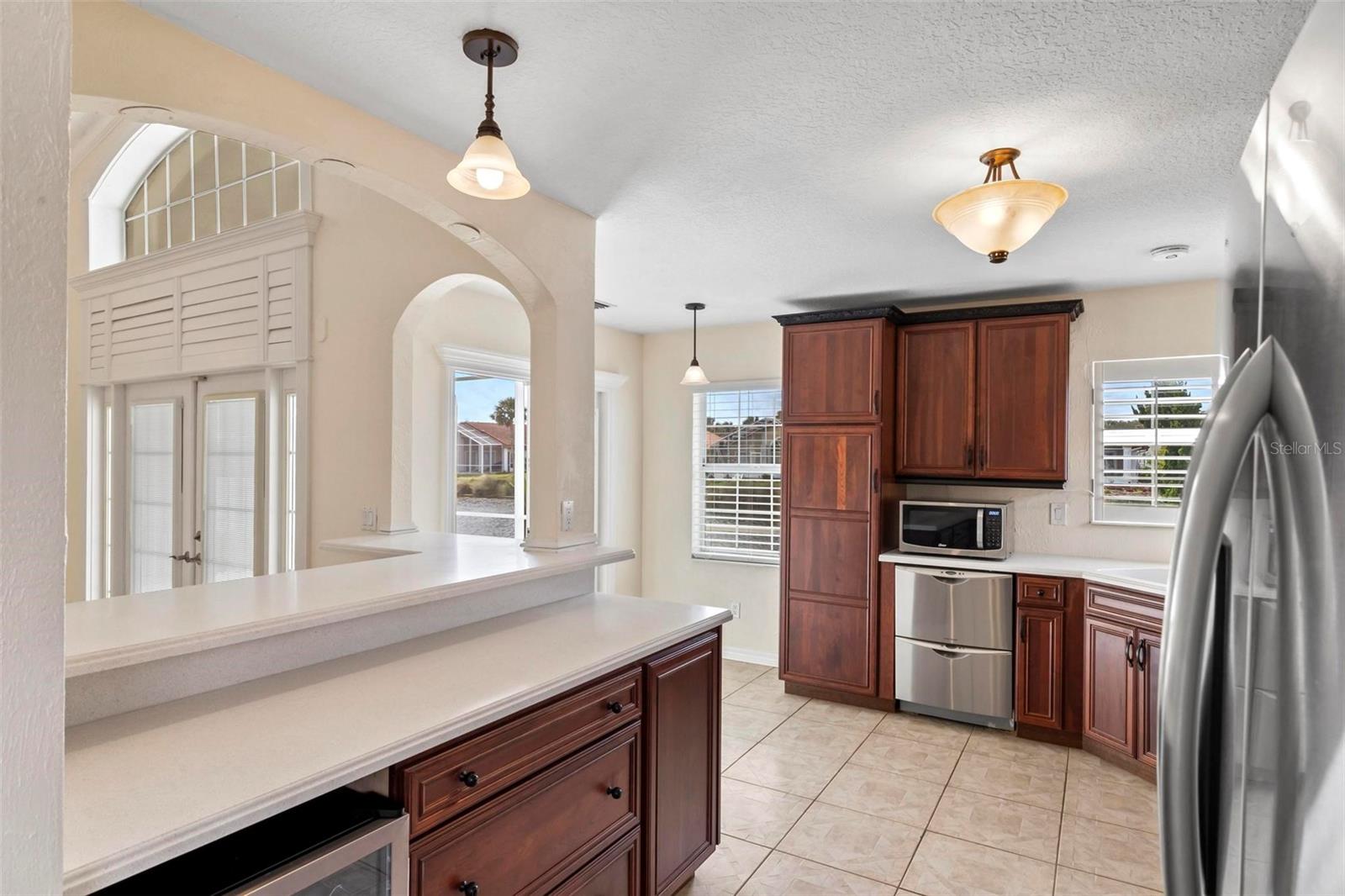 9 SAN PEDRO CT, PALM COAST, FL, 32137