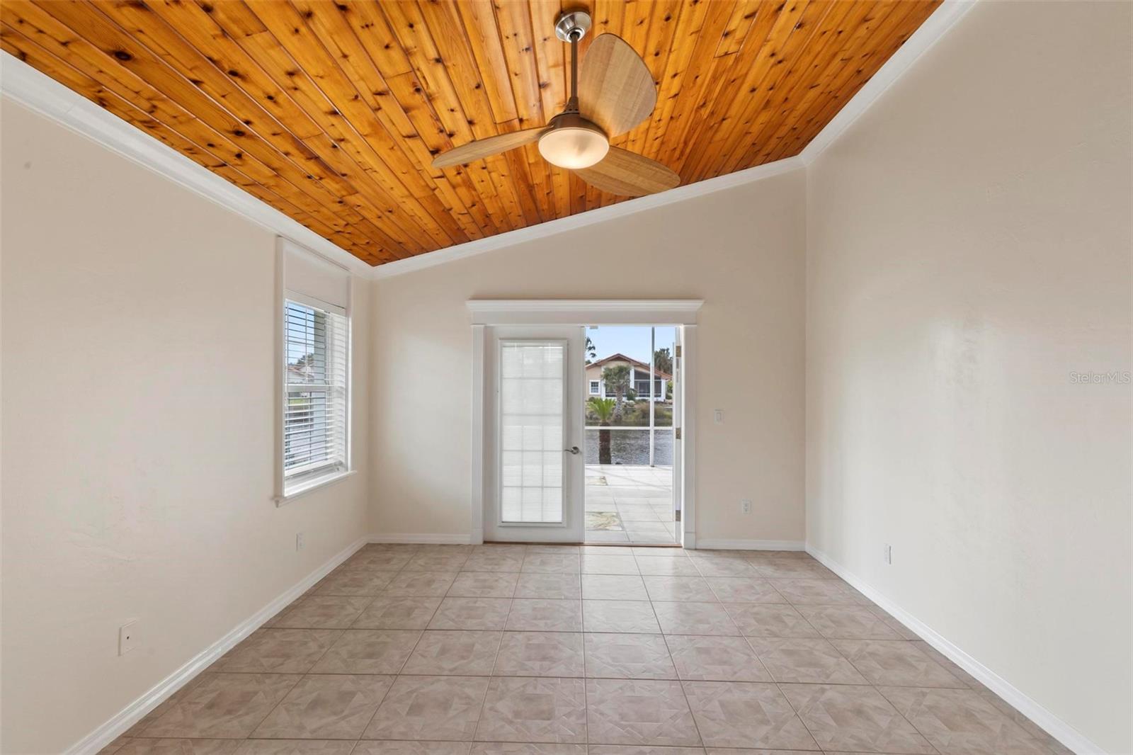9 SAN PEDRO CT, PALM COAST, FL, 32137