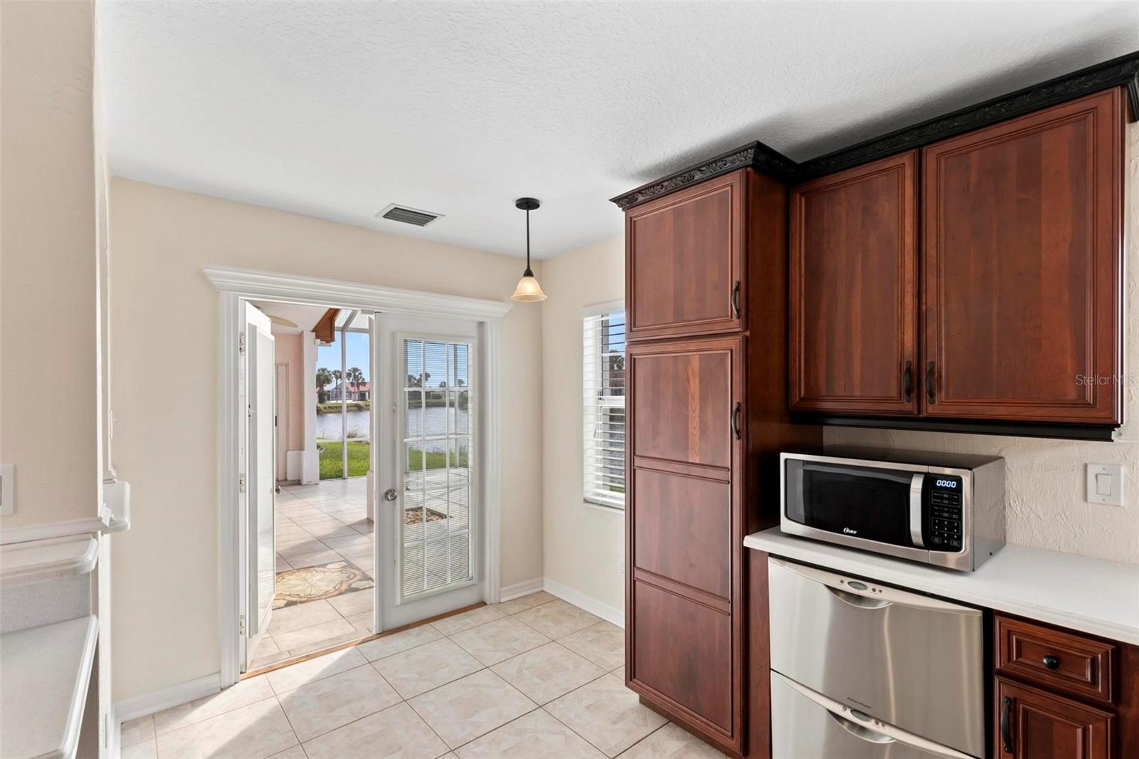 9 SAN PEDRO CT, PALM COAST, FL, 32137
