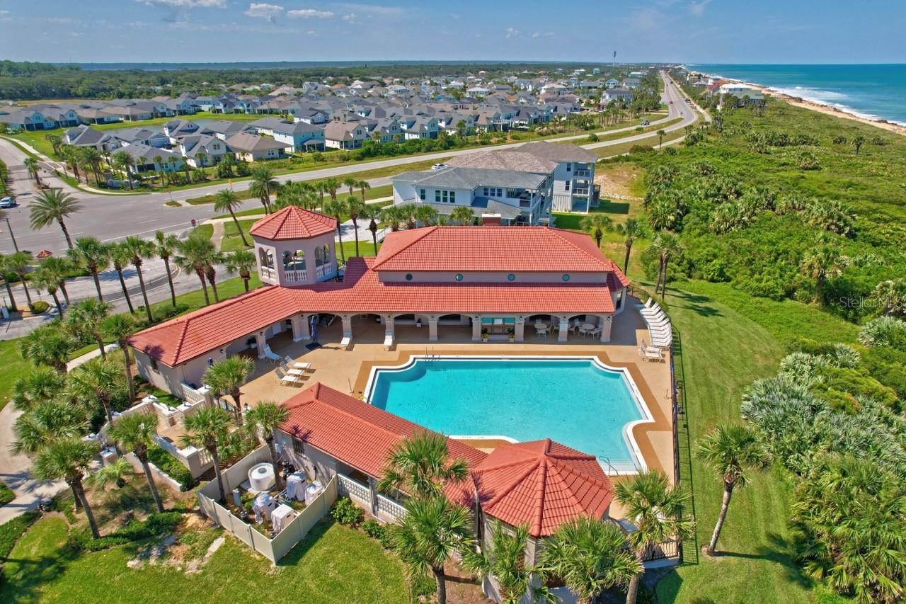 9 SAN PEDRO CT, PALM COAST, FL, 32137
