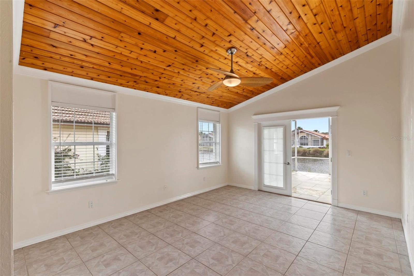 9 SAN PEDRO CT, PALM COAST, FL, 32137