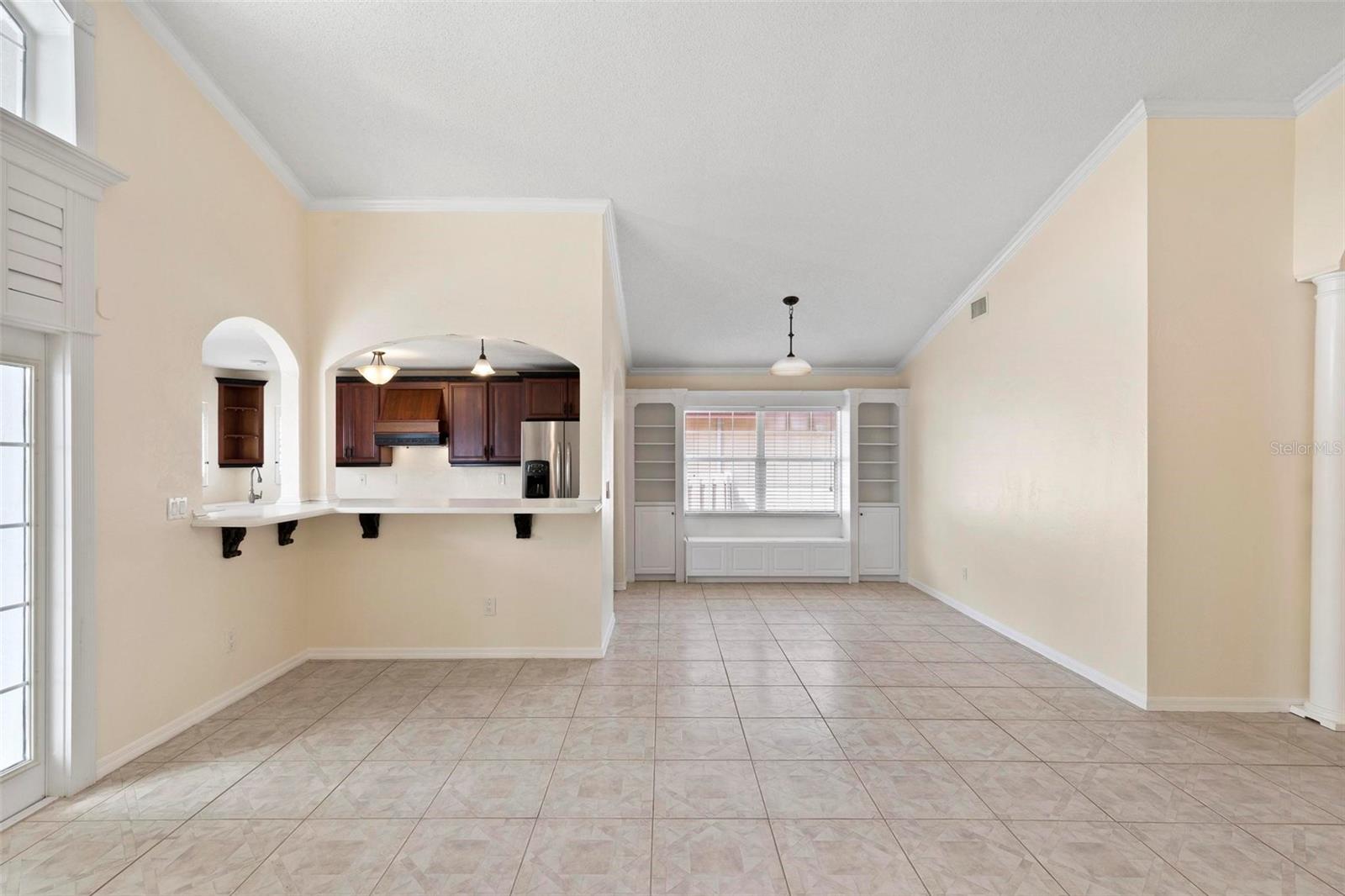 9 SAN PEDRO CT, PALM COAST, FL, 32137