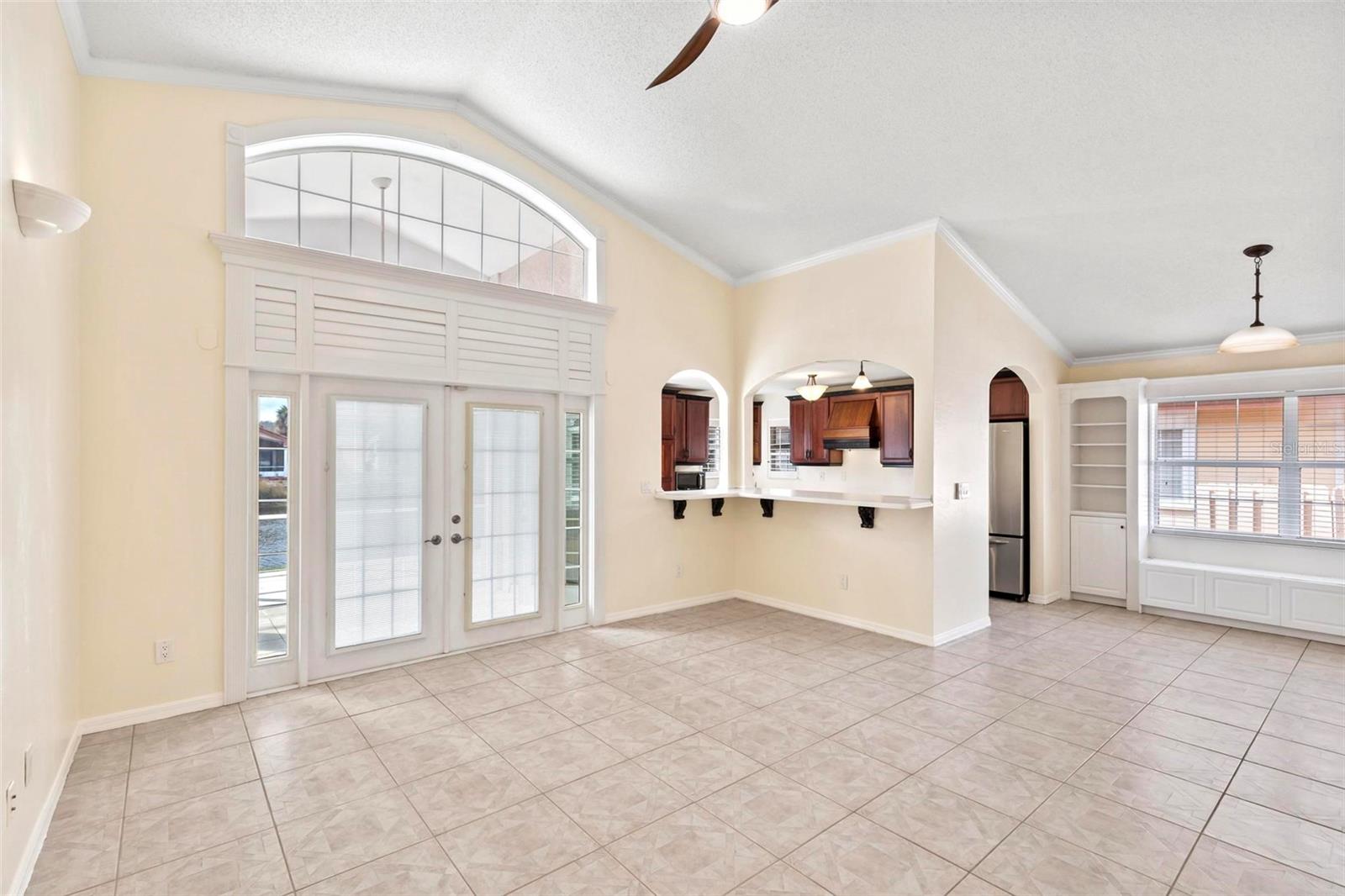 9 SAN PEDRO CT, PALM COAST, FL, 32137