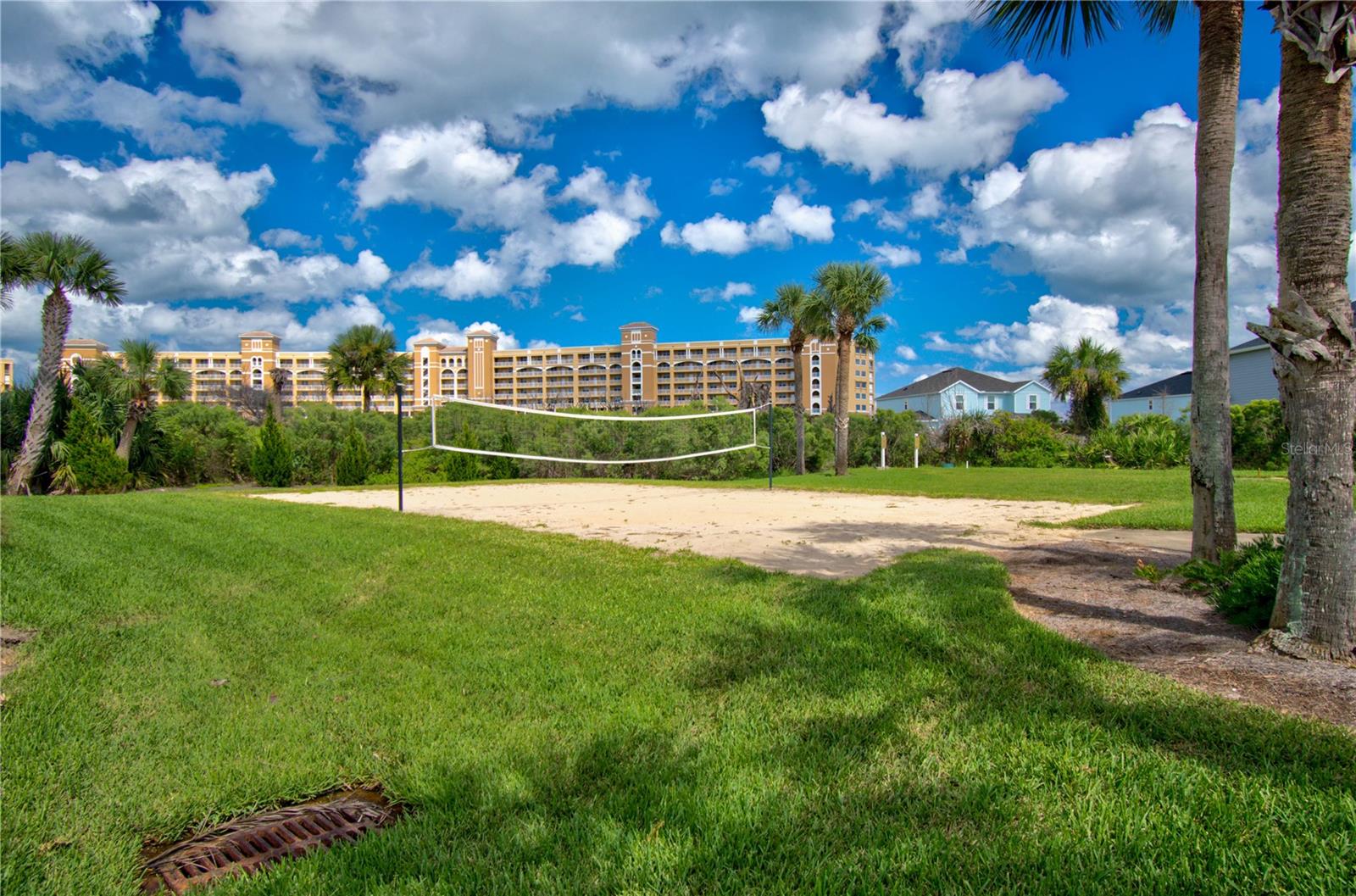 9 SAN PEDRO CT, PALM COAST, FL, 32137