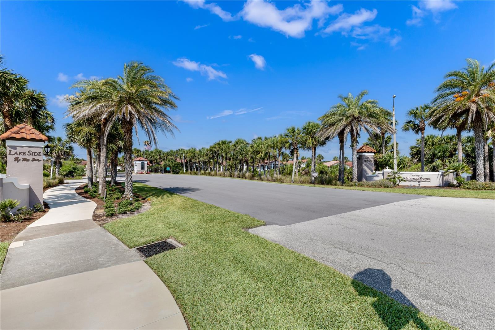 9 SAN PEDRO CT, PALM COAST, FL, 32137