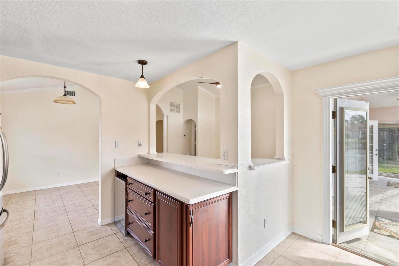 9 SAN PEDRO CT, PALM COAST, FL, 32137