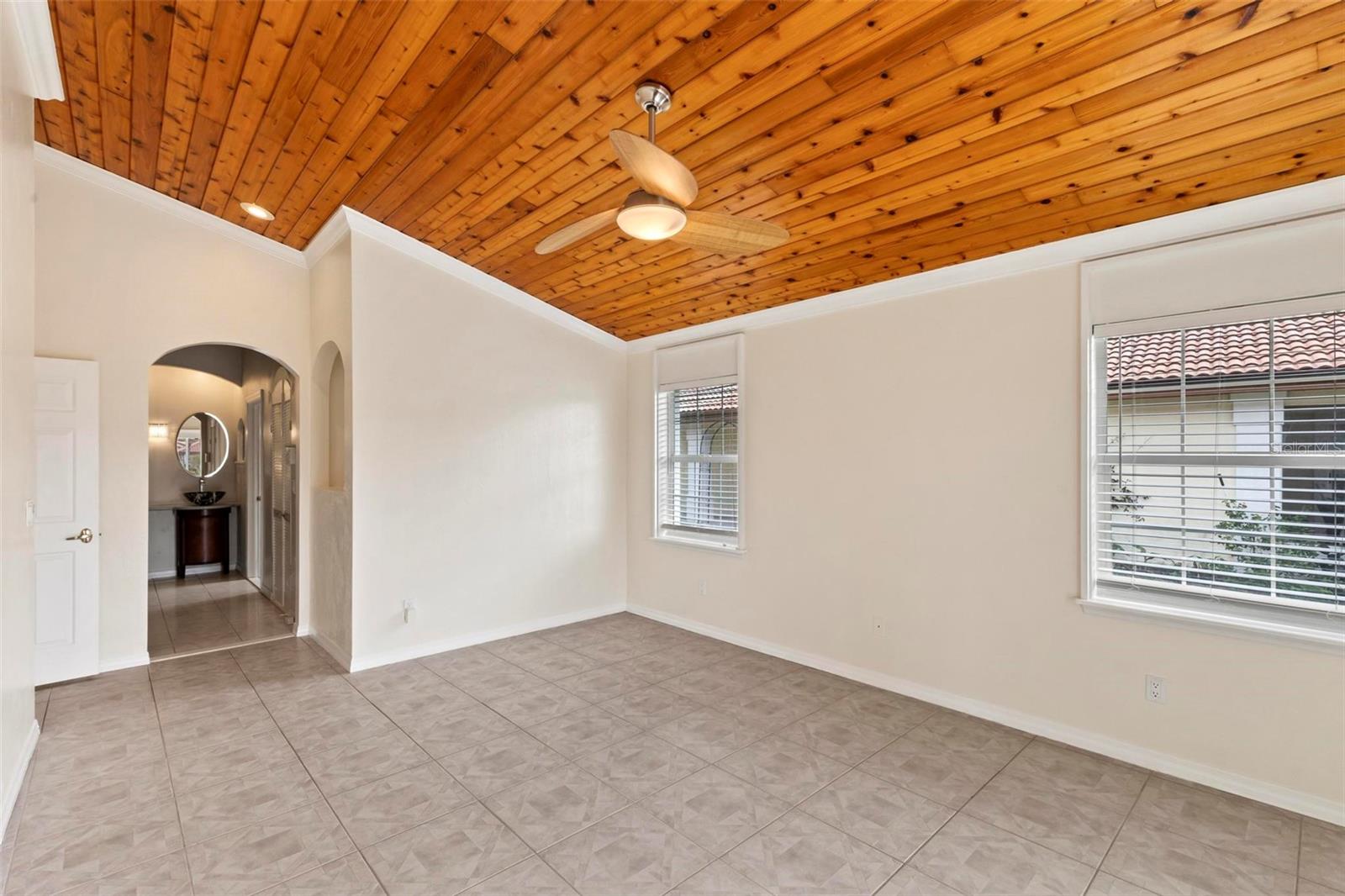 9 SAN PEDRO CT, PALM COAST, FL, 32137
