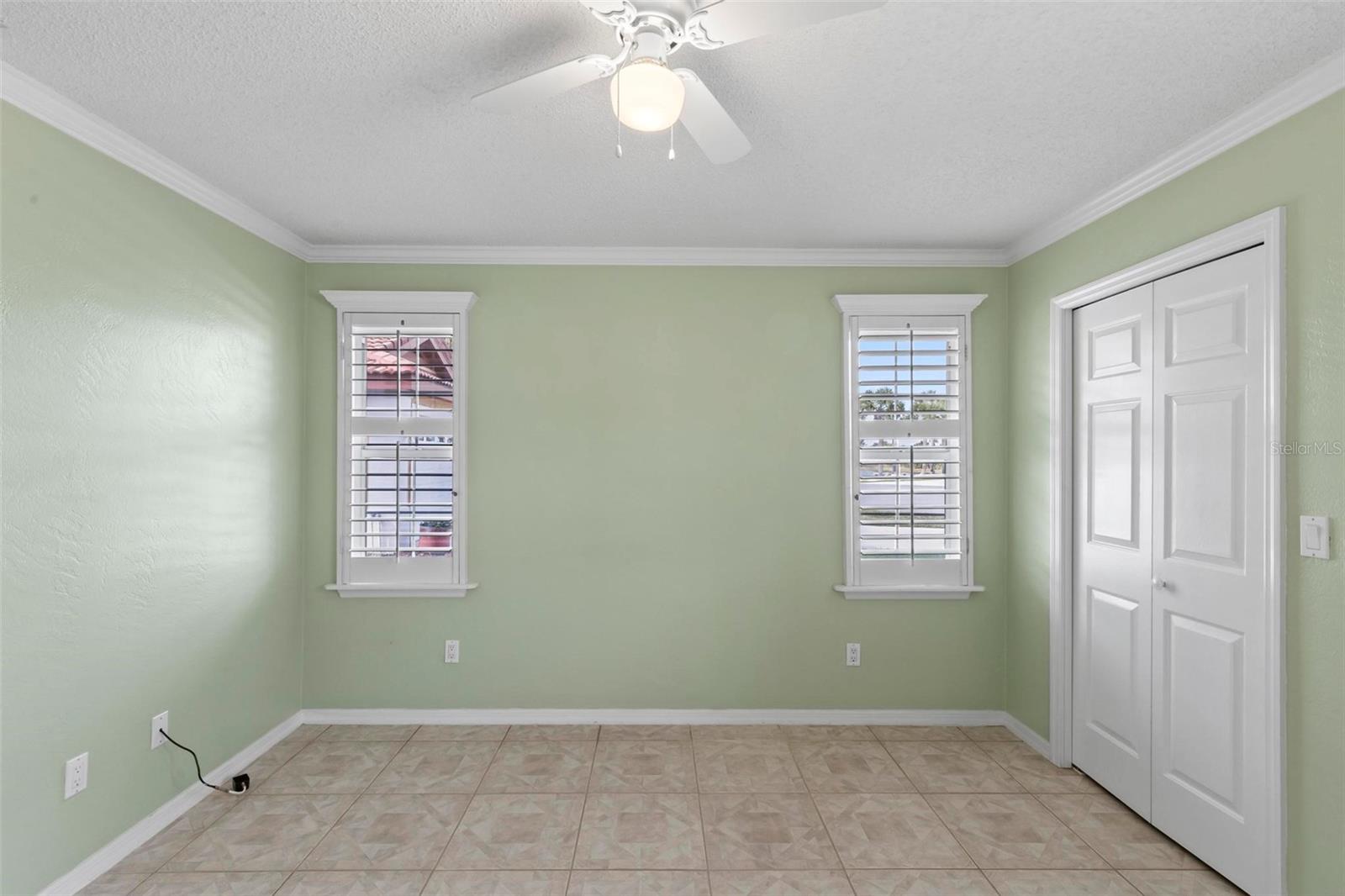 9 SAN PEDRO CT, PALM COAST, FL, 32137
