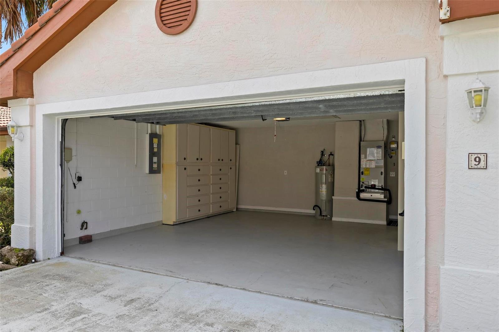 9 SAN PEDRO CT, PALM COAST, FL, 32137