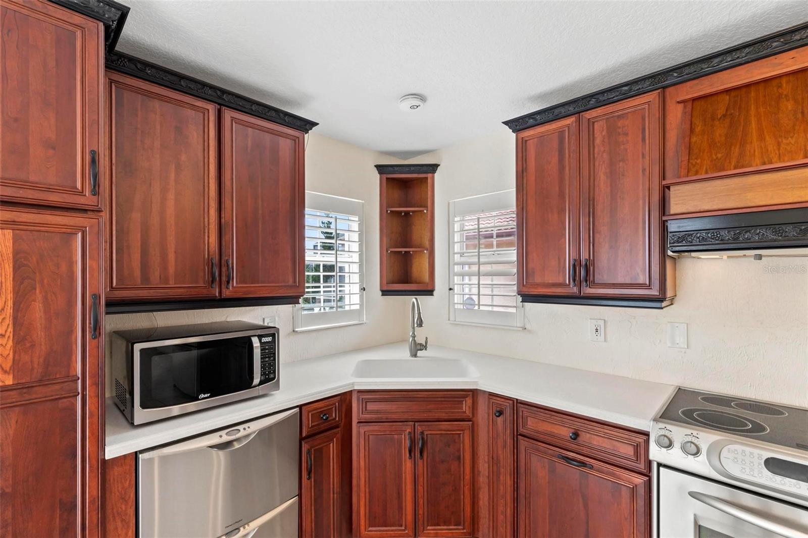 9 SAN PEDRO CT, PALM COAST, FL, 32137