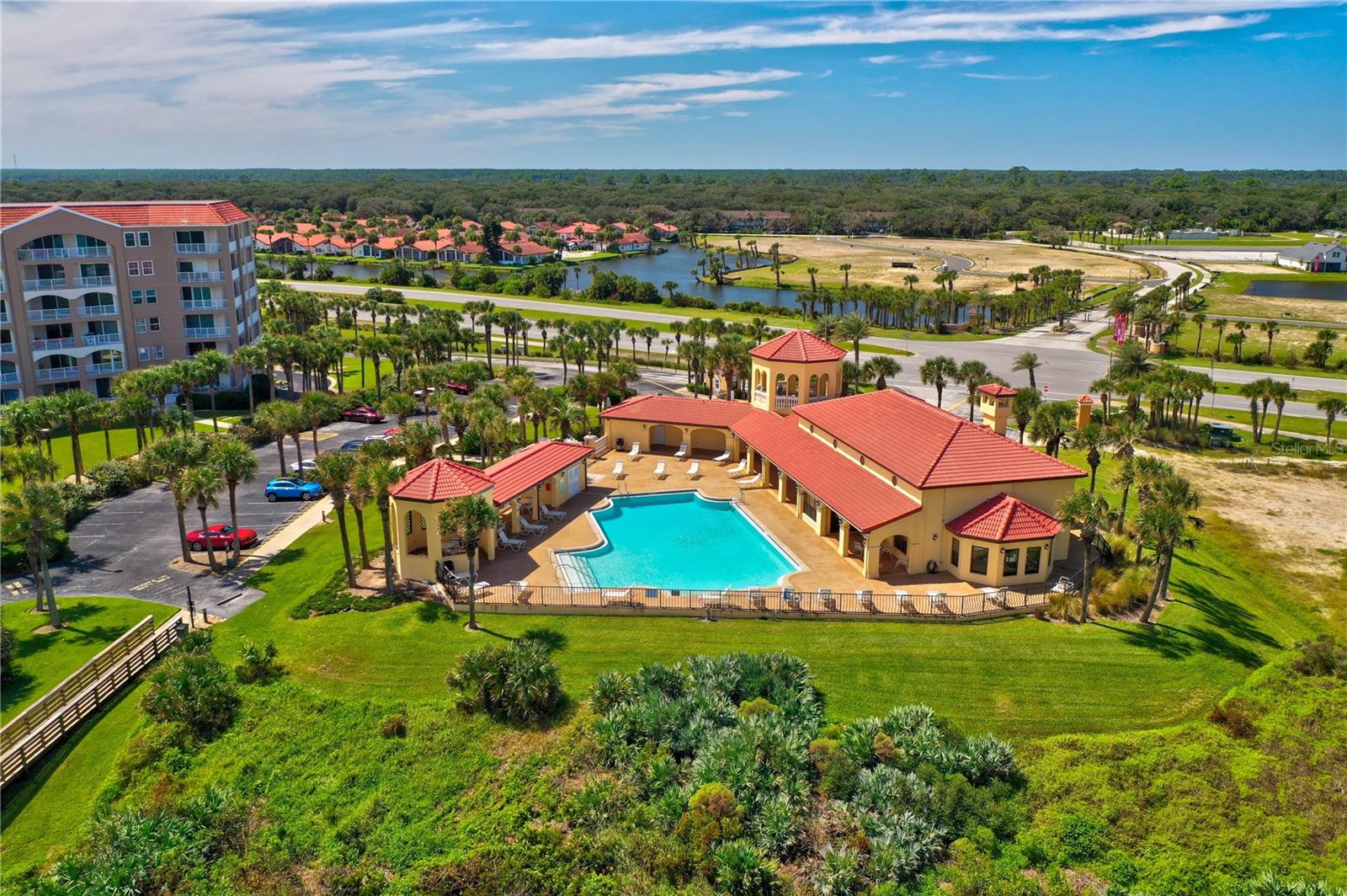 9 SAN PEDRO CT, PALM COAST, FL, 32137