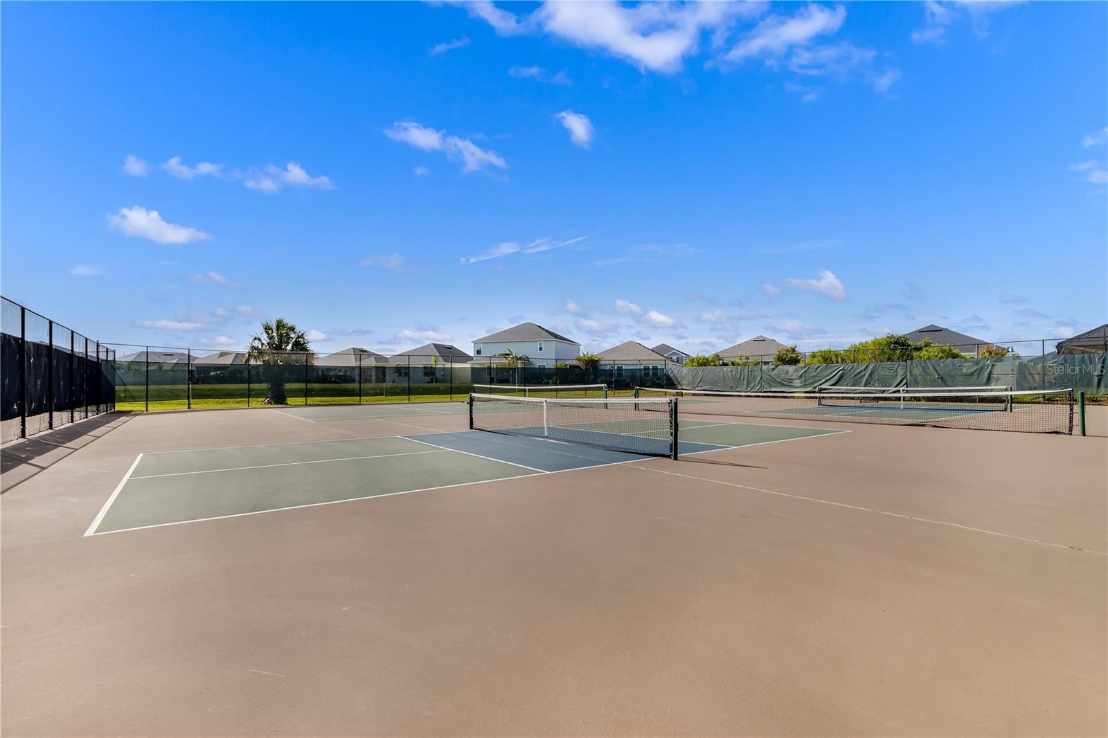 9 SAN PEDRO CT, PALM COAST, FL, 32137