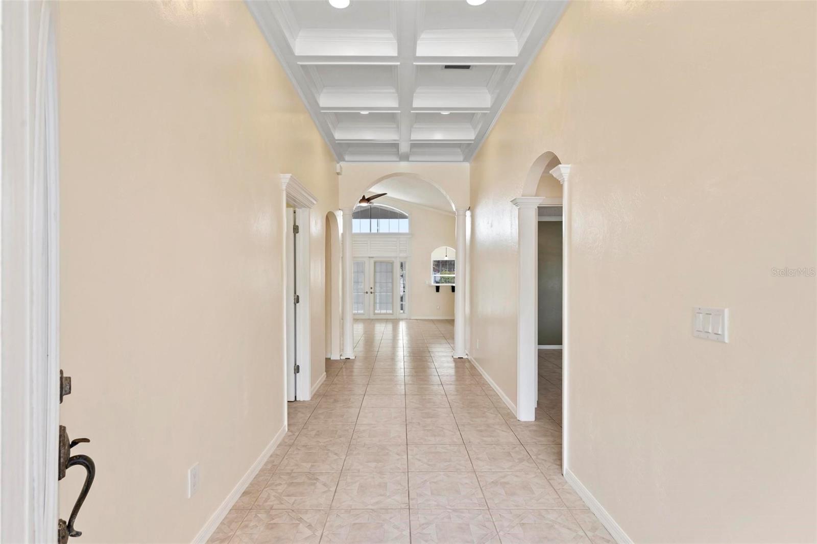 9 SAN PEDRO CT, PALM COAST, FL, 32137