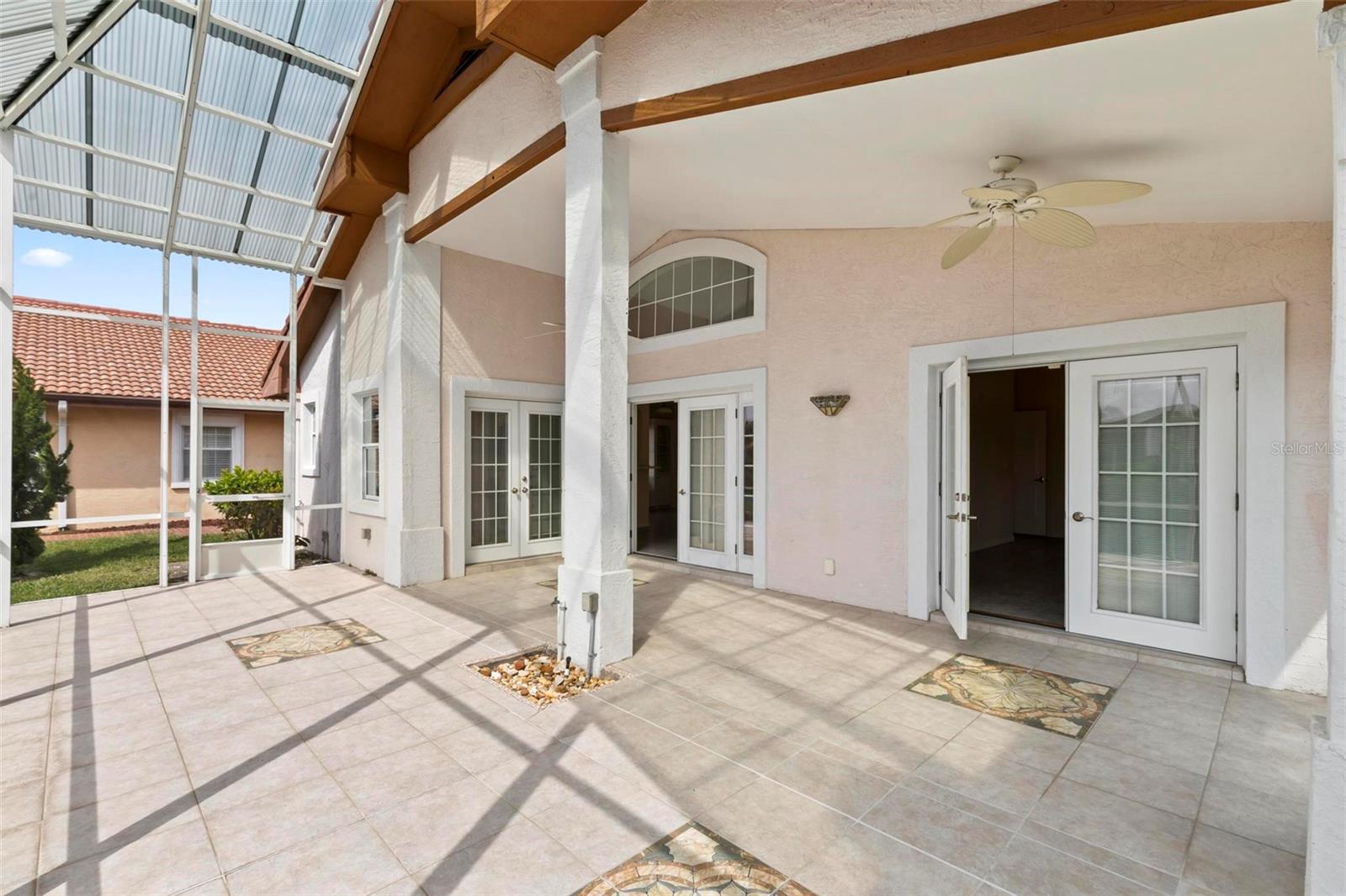 9 SAN PEDRO CT, PALM COAST, FL, 32137