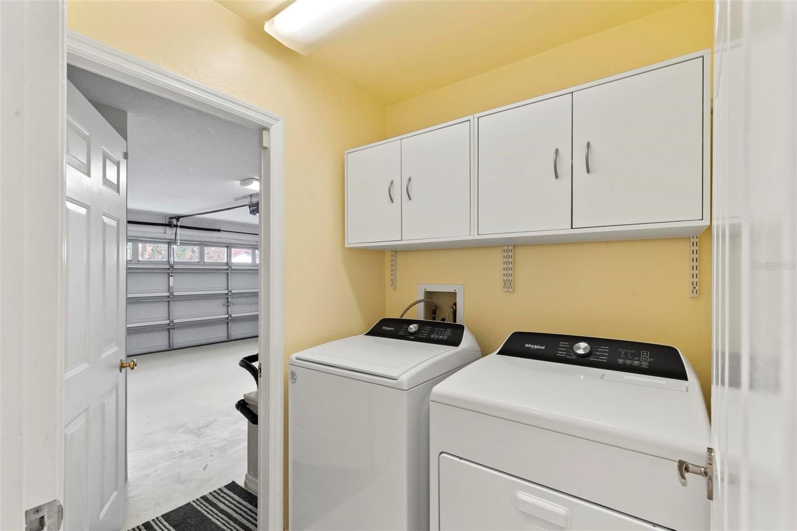 9 SAN PEDRO CT, PALM COAST, FL, 32137