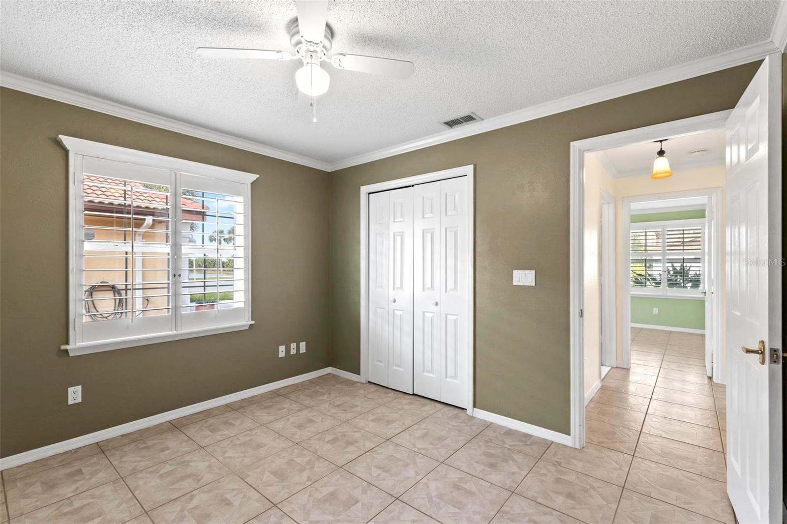 9 SAN PEDRO CT, PALM COAST, FL, 32137