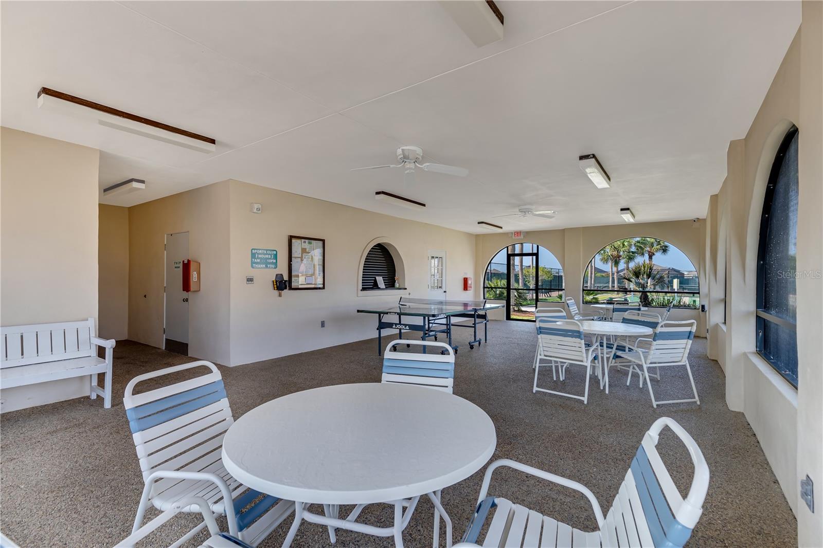 9 SAN PEDRO CT, PALM COAST, FL, 32137