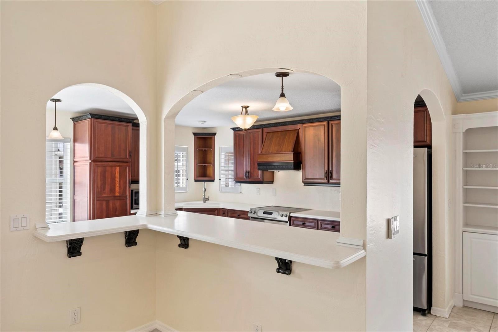 9 SAN PEDRO CT, PALM COAST, FL, 32137