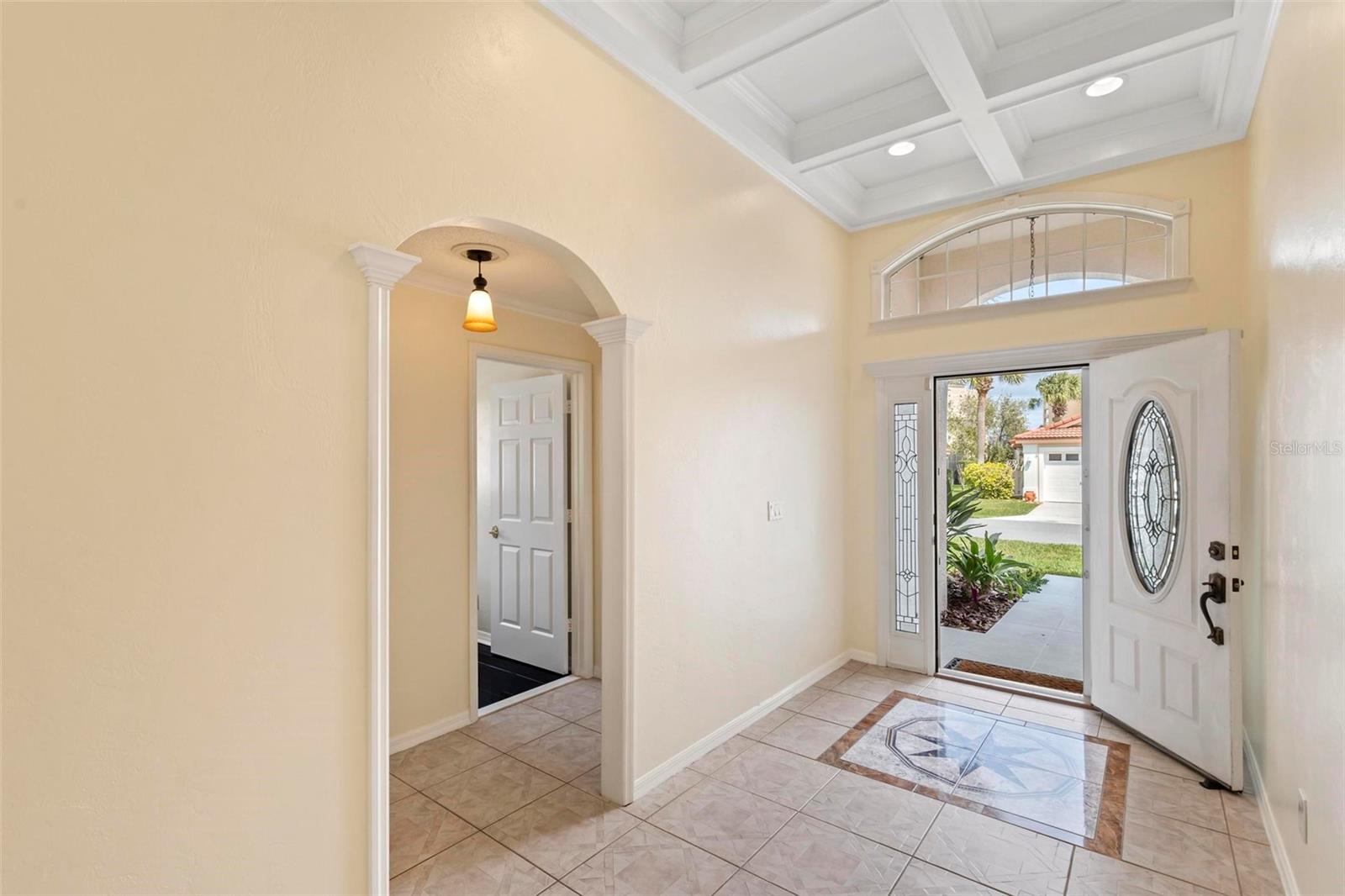 9 SAN PEDRO CT, PALM COAST, FL, 32137