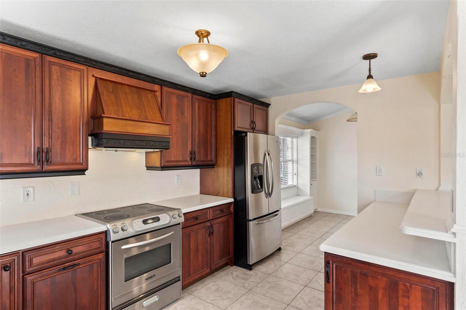 9 SAN PEDRO CT, PALM COAST, FL, 32137
