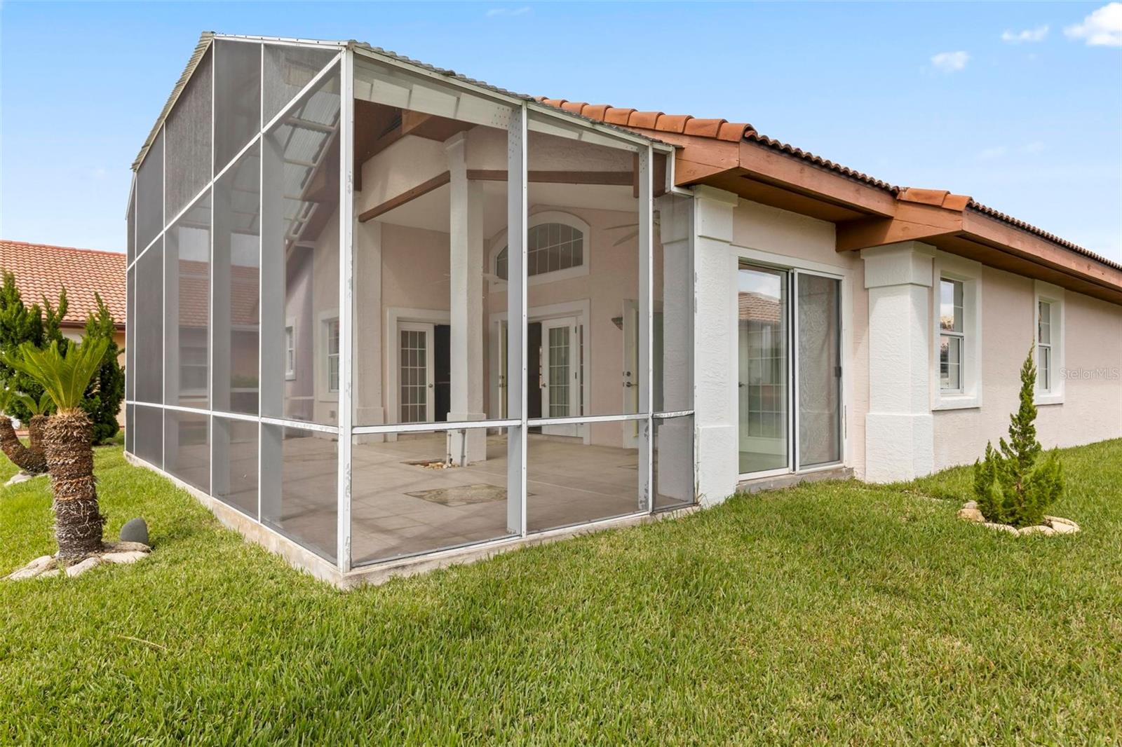 9 SAN PEDRO CT, PALM COAST, FL, 32137