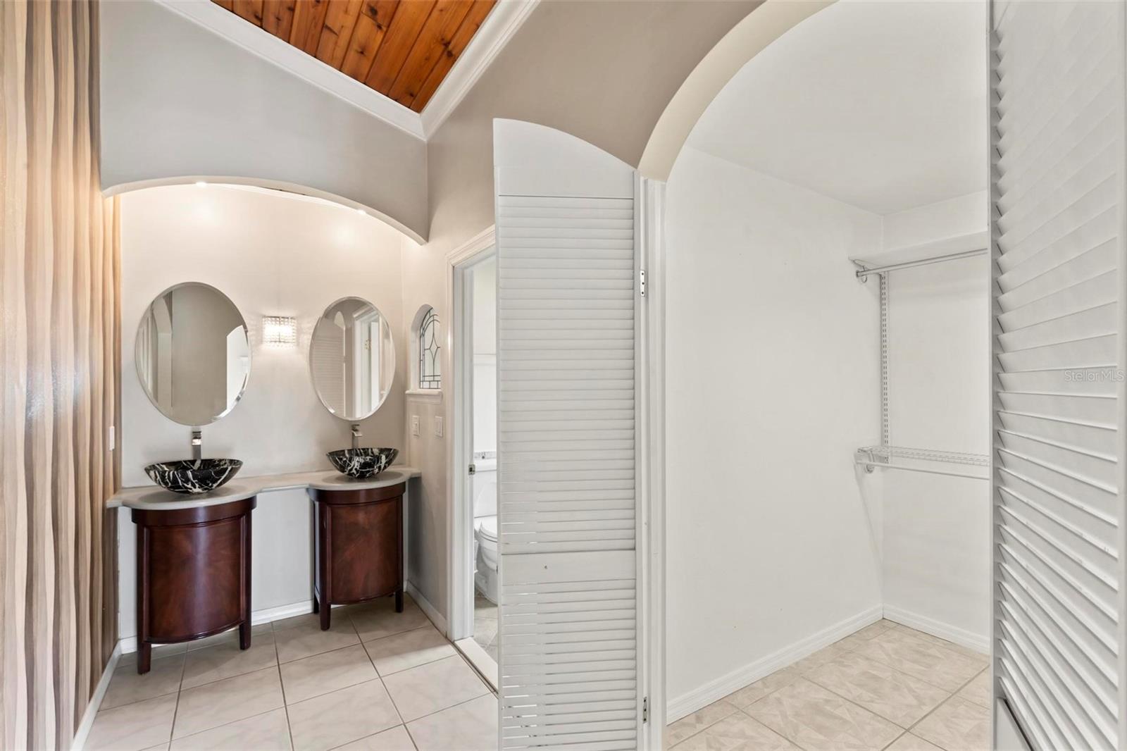 9 SAN PEDRO CT, PALM COAST, FL, 32137