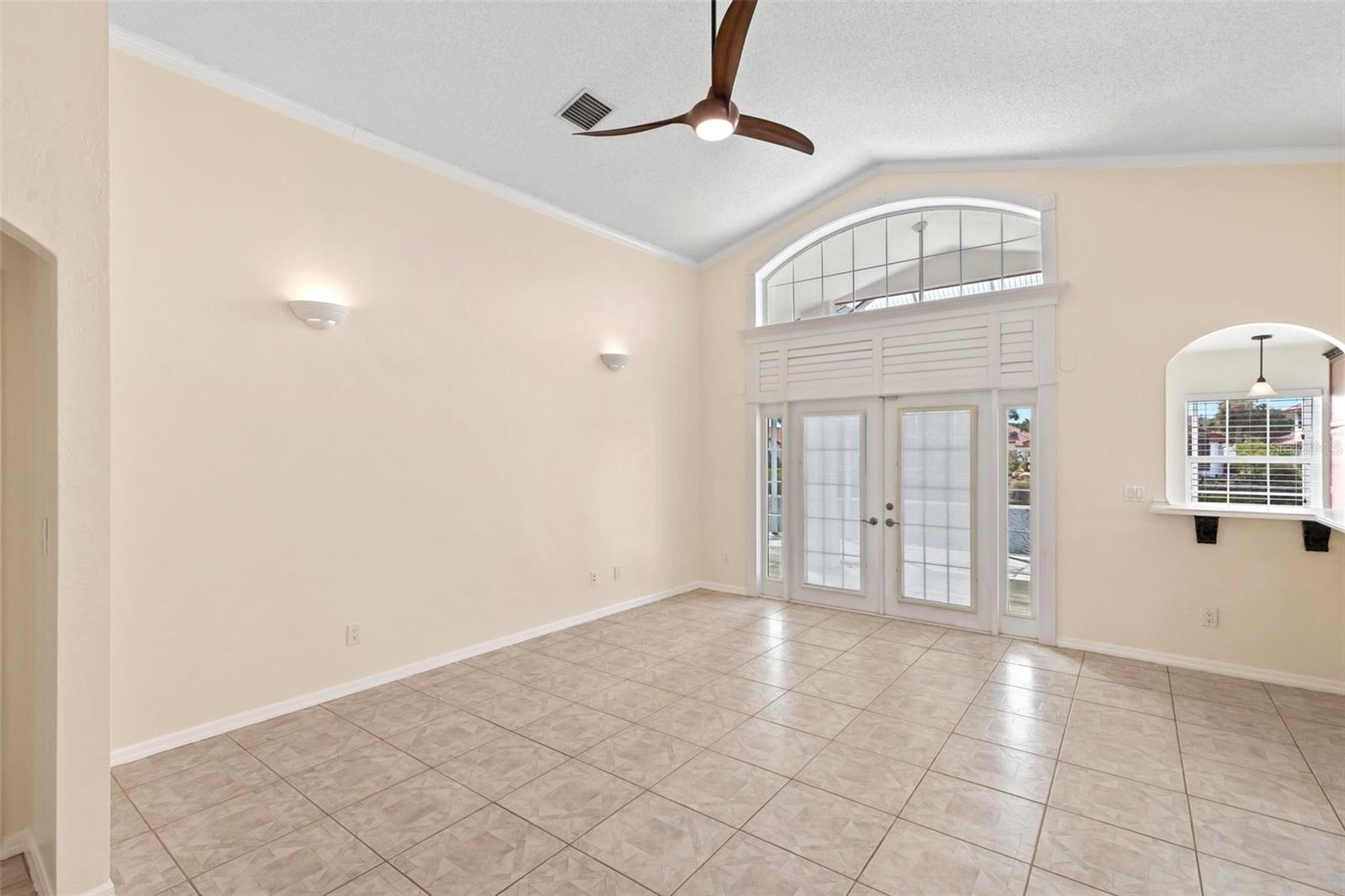 9 SAN PEDRO CT, PALM COAST, FL, 32137