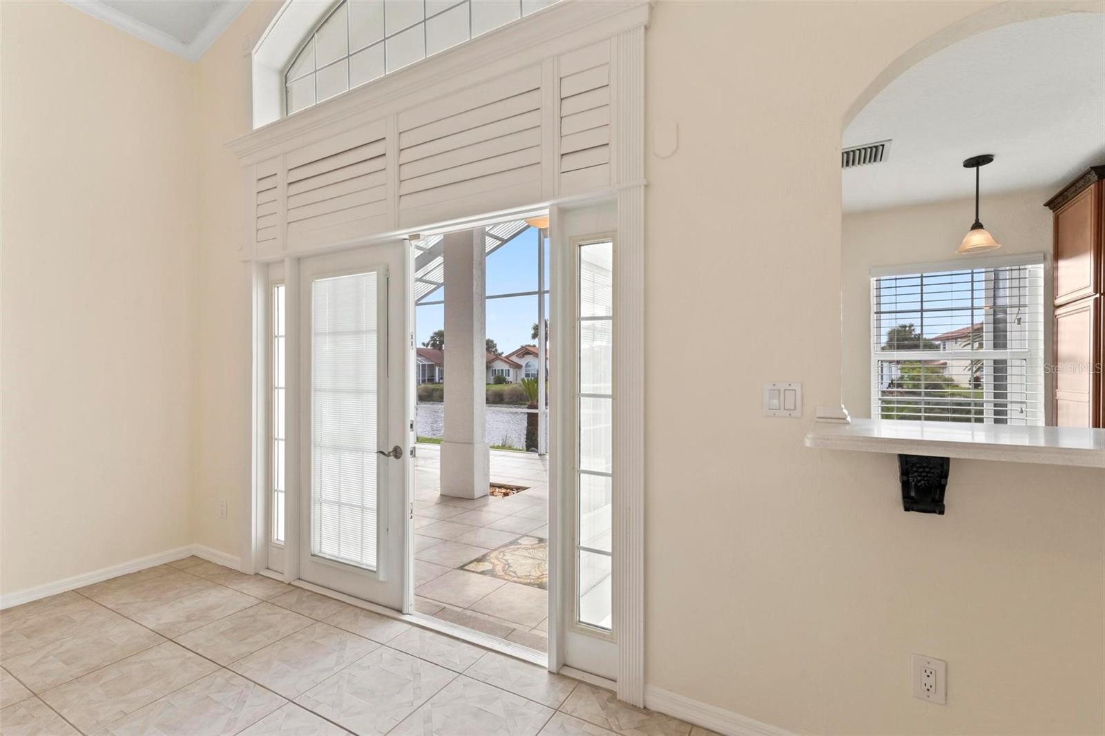 9 SAN PEDRO CT, PALM COAST, FL, 32137