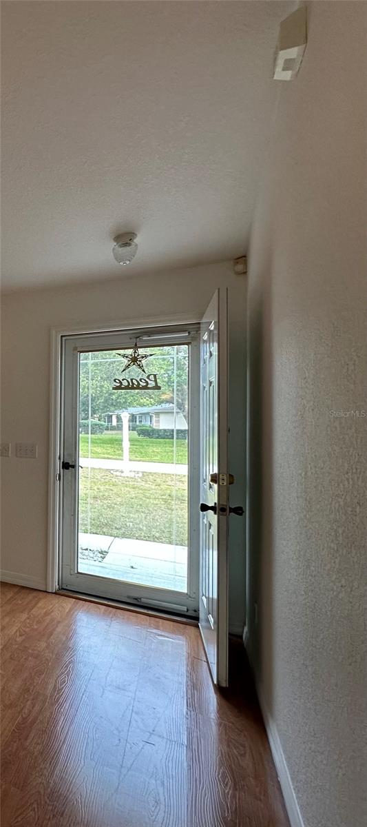 10312 SW 61ST TERRACE RD, OCALA, FL, 34476