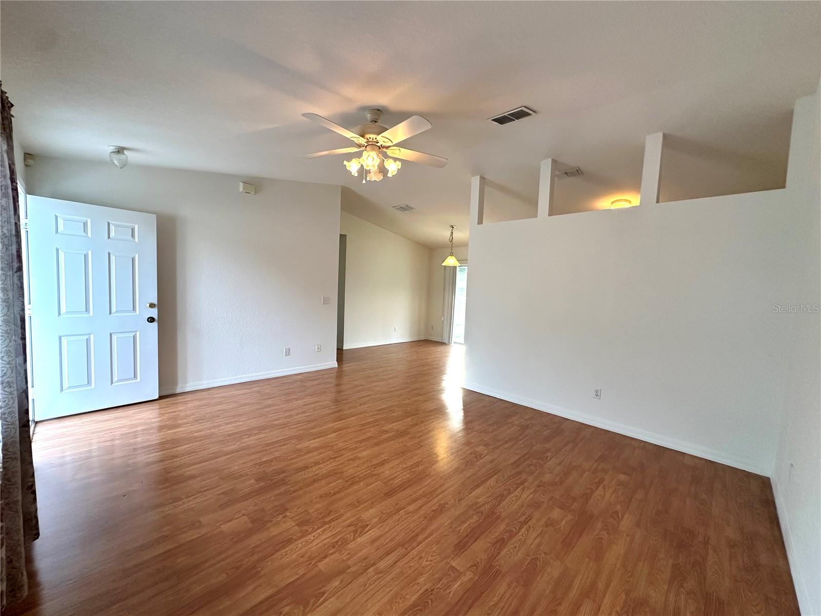 10312 SW 61ST TERRACE RD, OCALA, FL, 34476