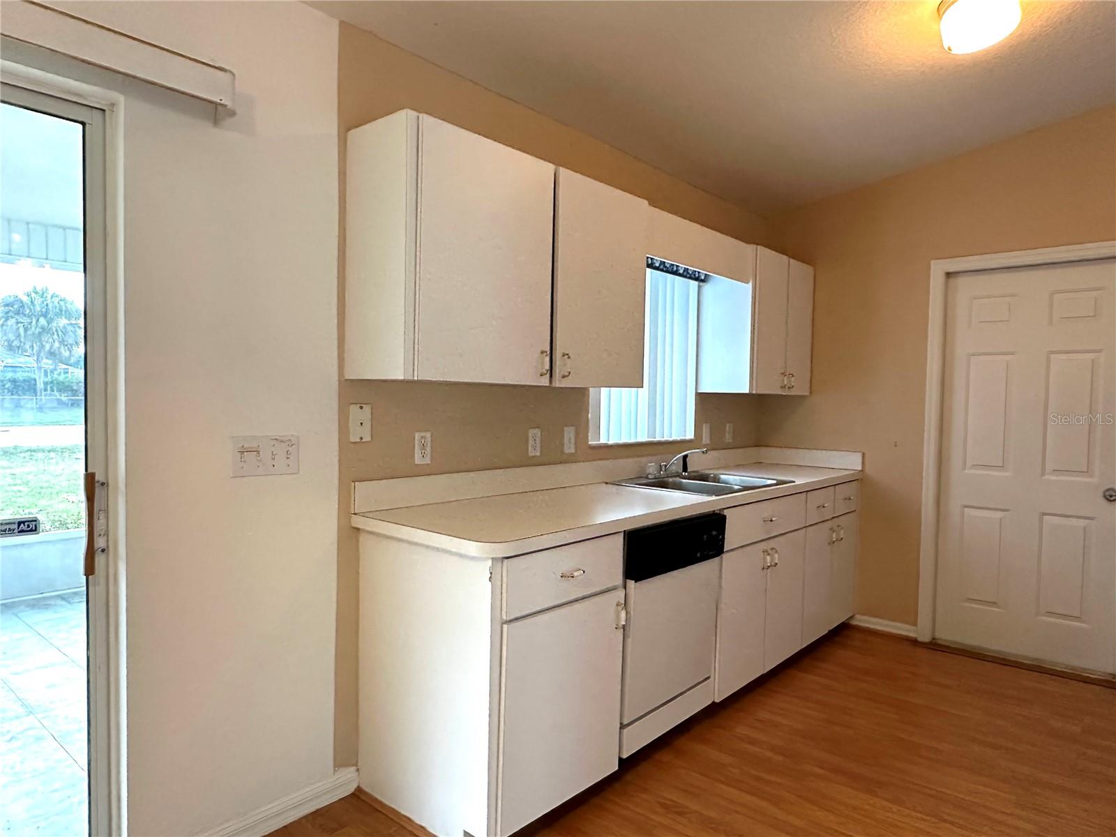 10312 SW 61ST TERRACE RD, OCALA, FL, 34476