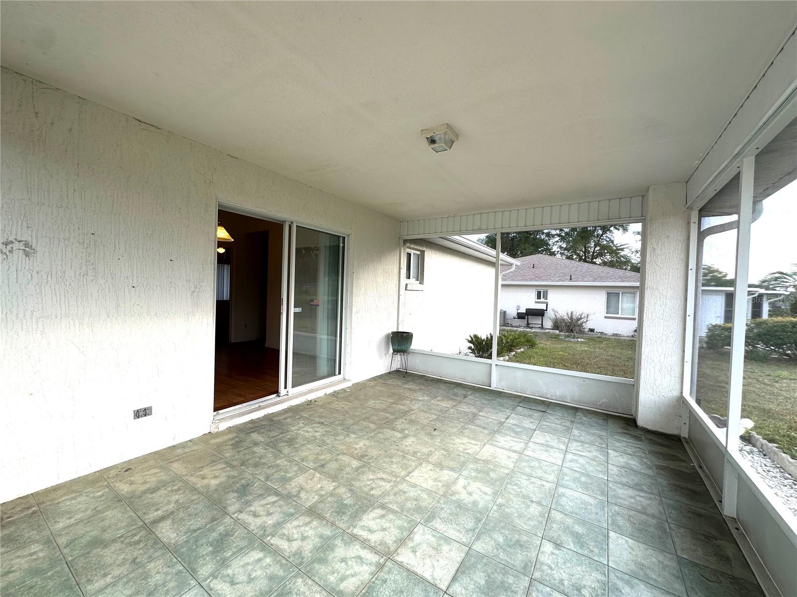 10312 SW 61ST TERRACE RD, OCALA, FL, 34476