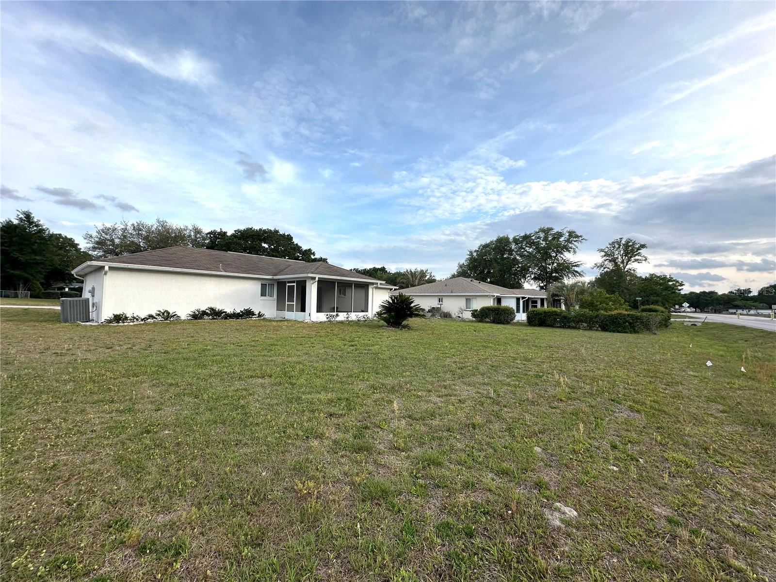 10312 SW 61ST TERRACE RD, OCALA, FL, 34476