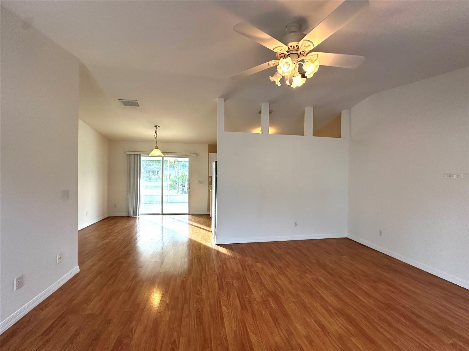 10312 SW 61ST TERRACE RD, OCALA, FL, 34476