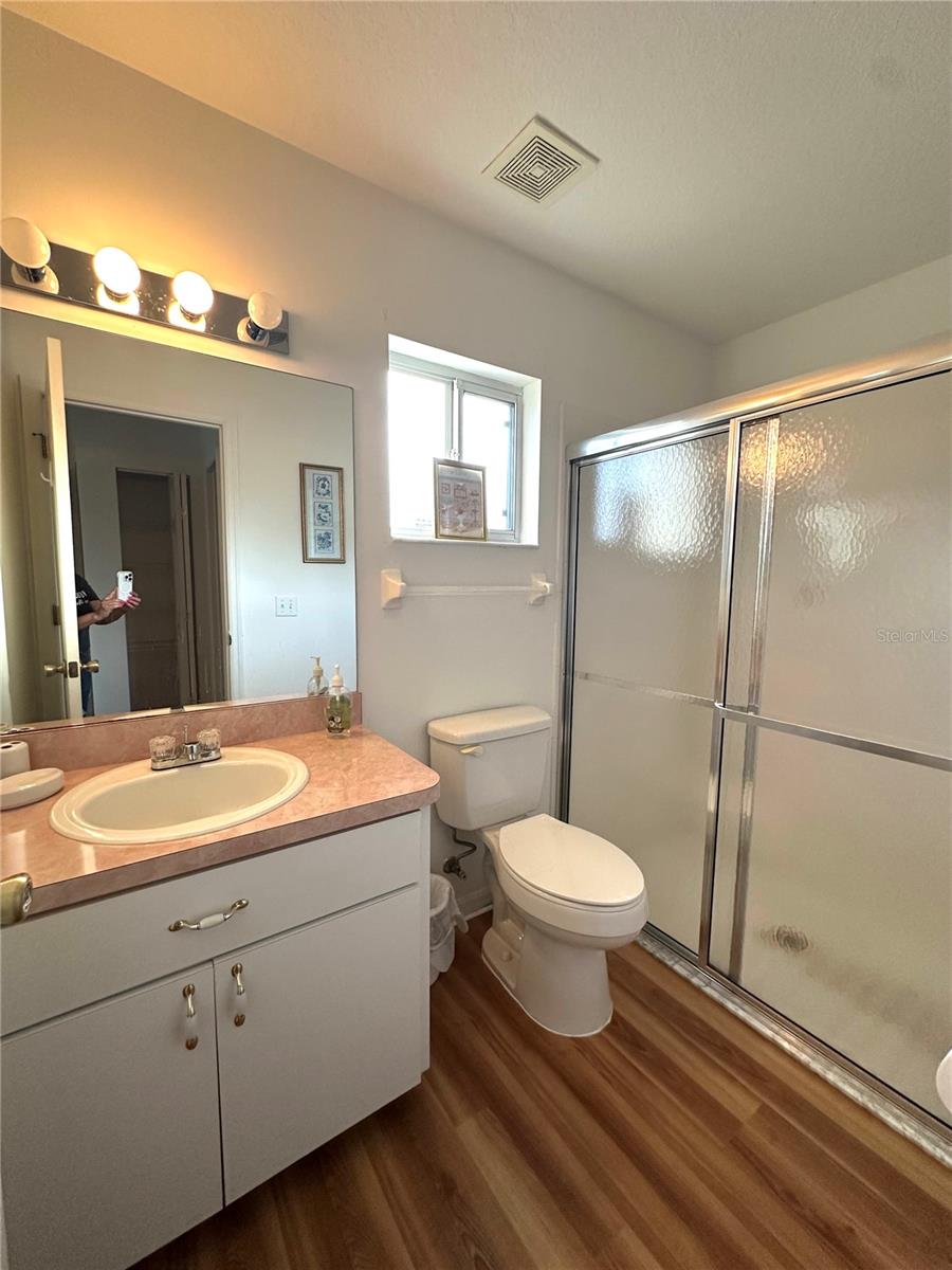 10312 SW 61ST TERRACE RD, OCALA, FL, 34476