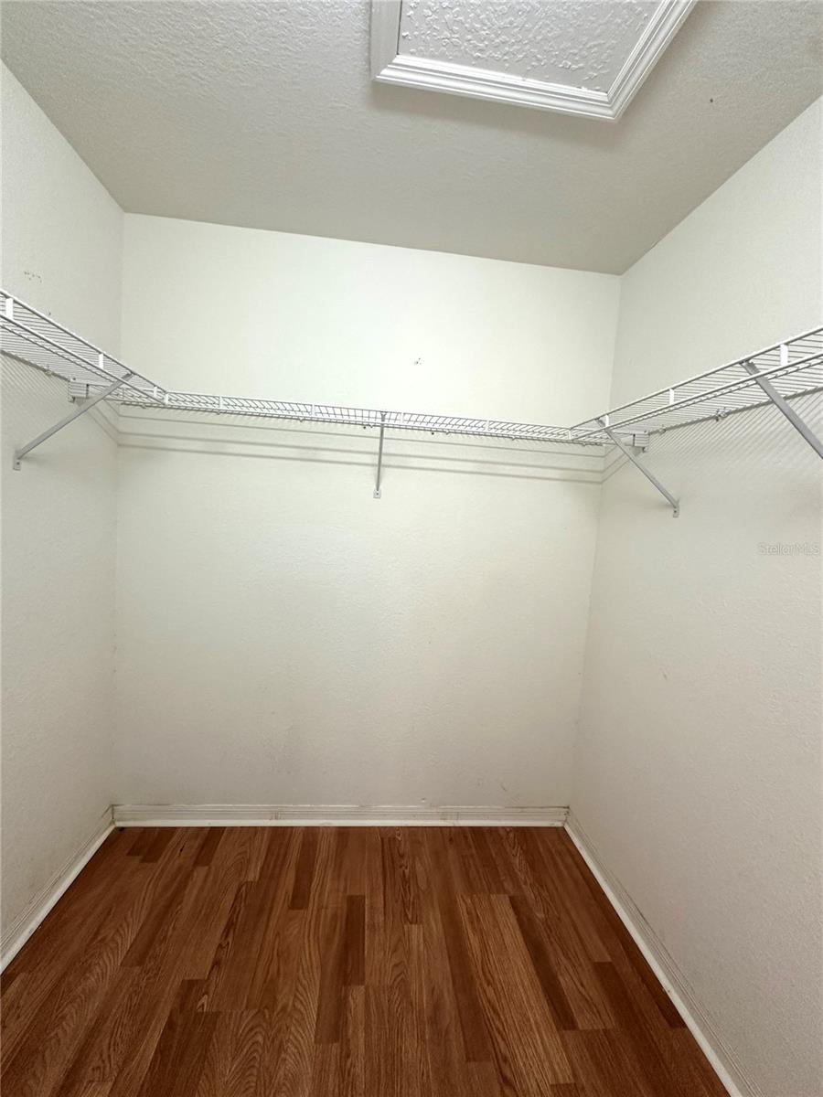 10312 SW 61ST TERRACE RD, OCALA, FL, 34476