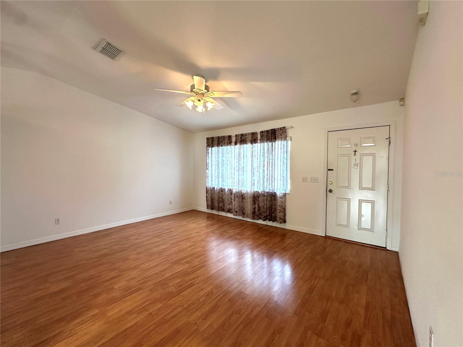 10312 SW 61ST TERRACE RD, OCALA, FL, 34476