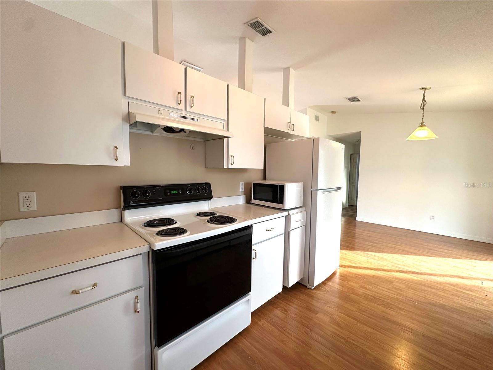 10312 SW 61ST TERRACE RD, OCALA, FL, 34476