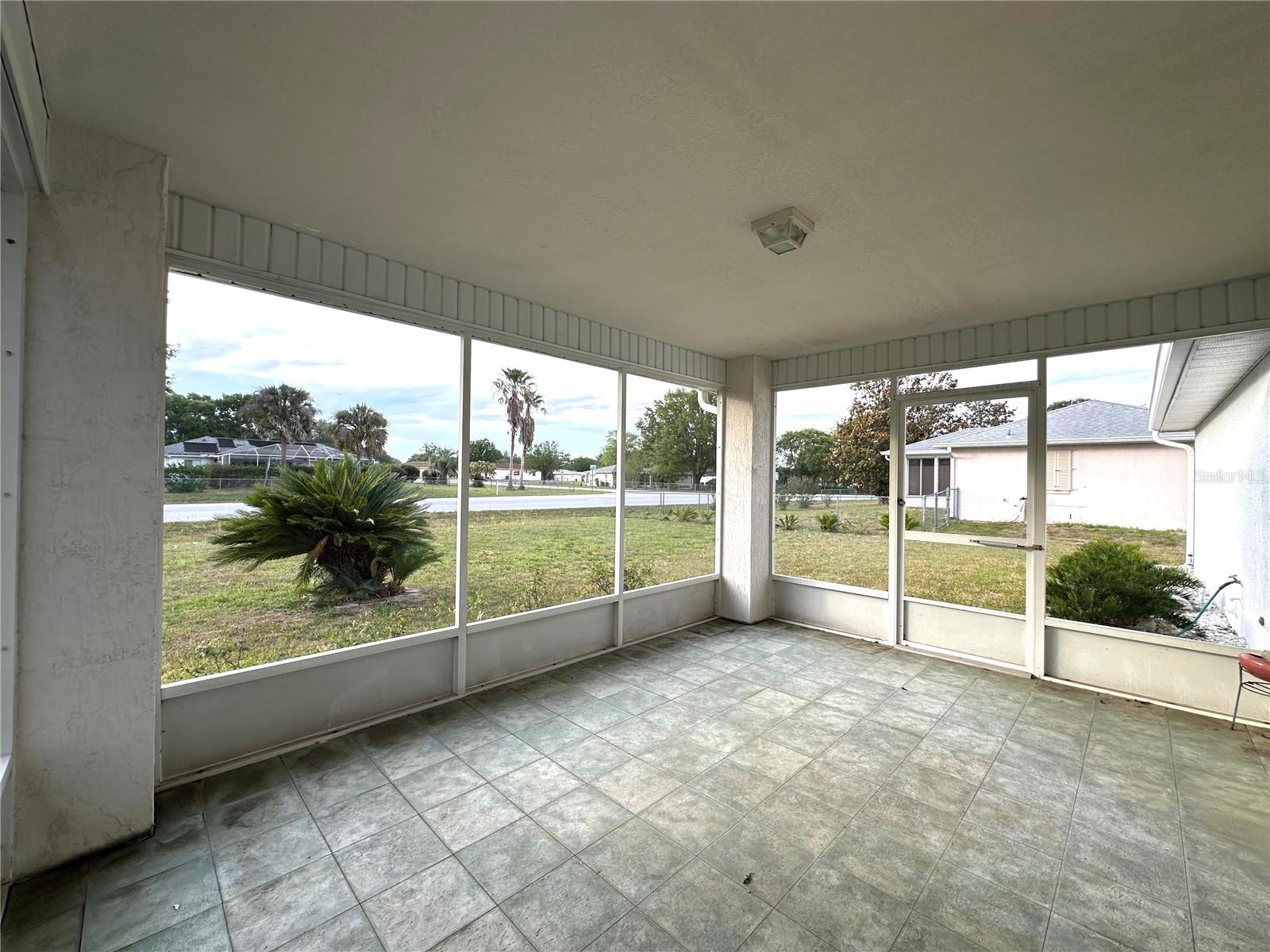 10312 SW 61ST TERRACE RD, OCALA, FL, 34476
