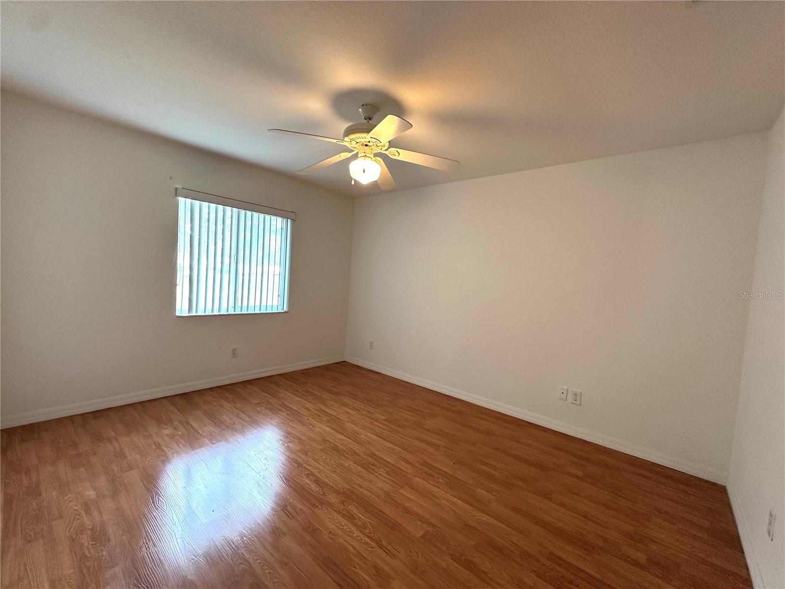 10312 SW 61ST TERRACE RD, OCALA, FL, 34476