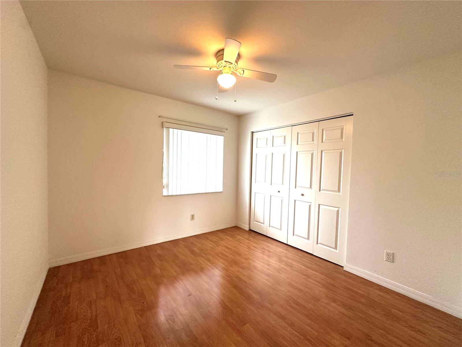 10312 SW 61ST TERRACE RD, OCALA, FL, 34476