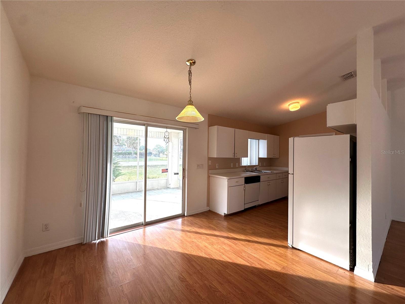 10312 SW 61ST TERRACE RD, OCALA, FL, 34476