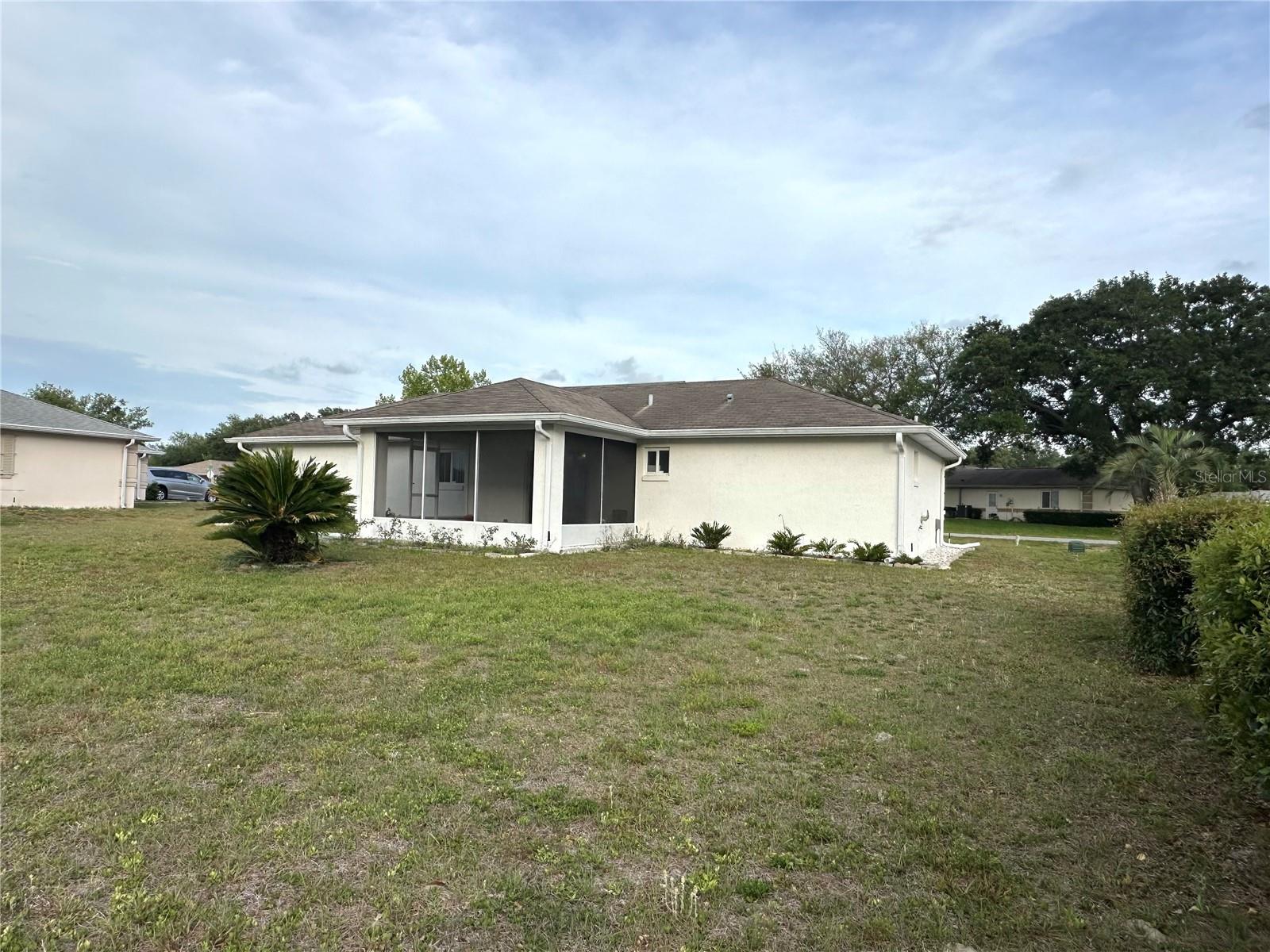 10312 SW 61ST TERRACE RD, OCALA, FL, 34476