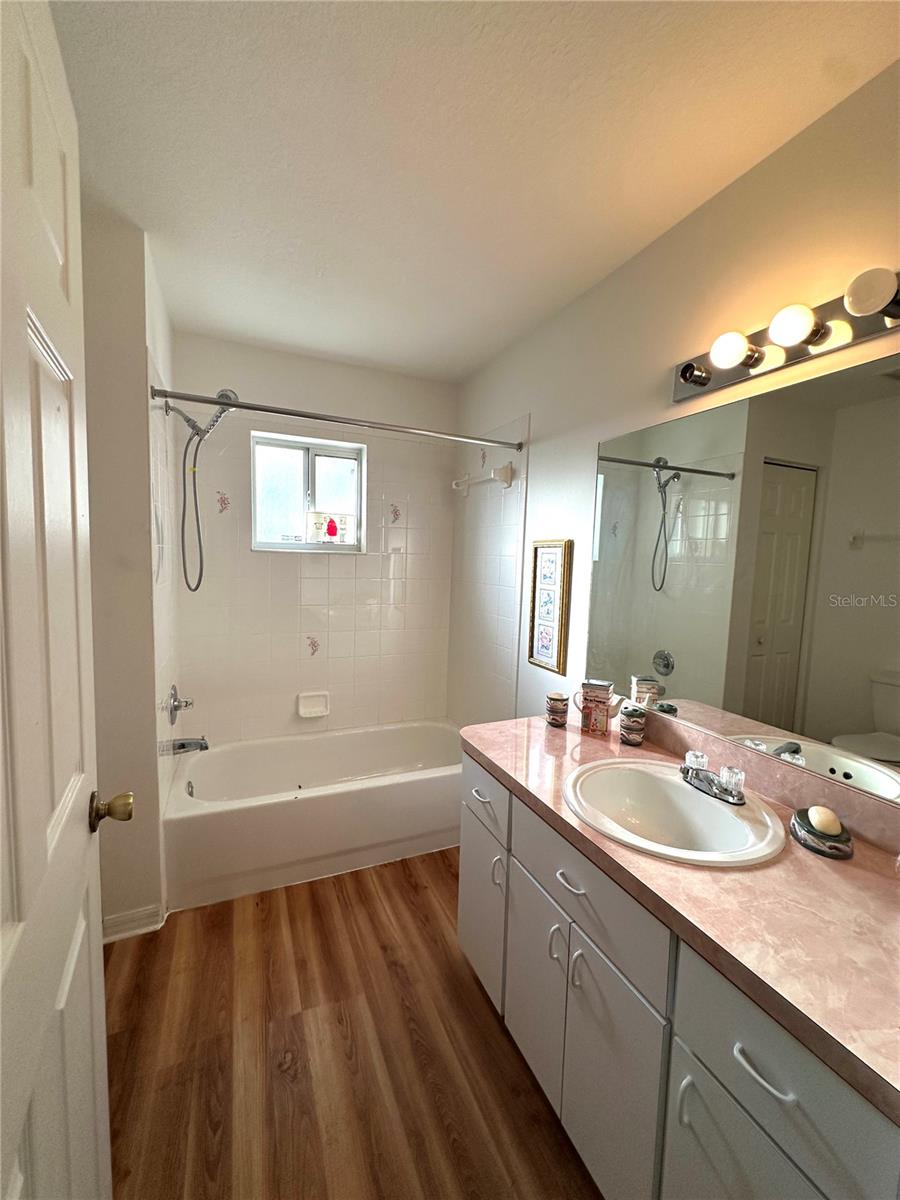 10312 SW 61ST TERRACE RD, OCALA, FL, 34476