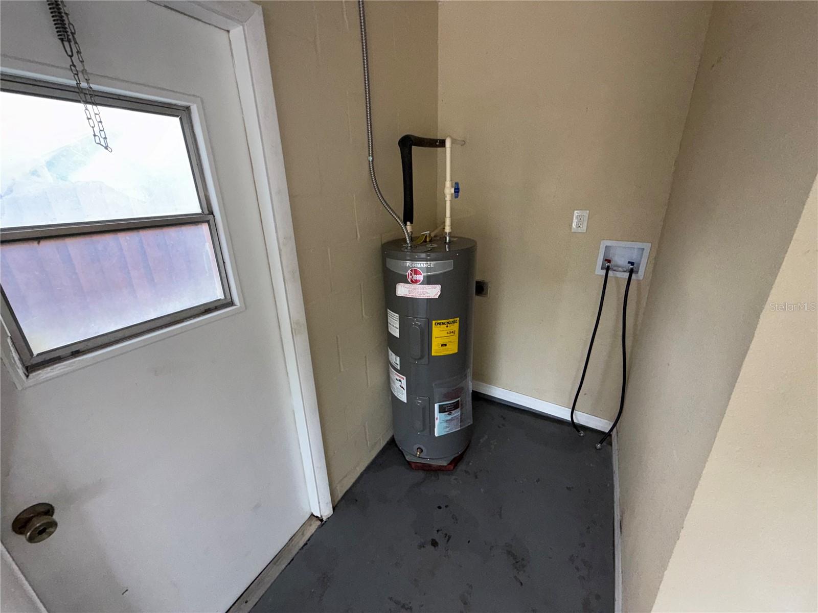 15217 OMAHA ST, HUDSON, FL, 34667
