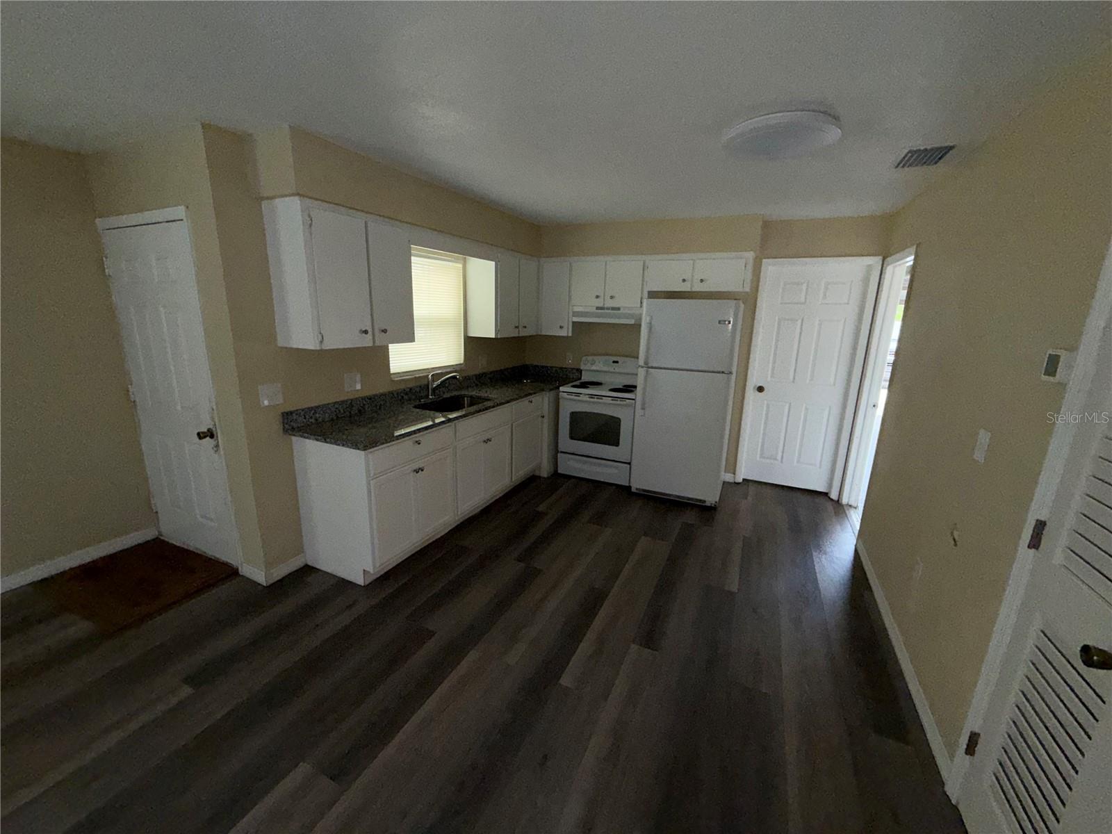 15217 OMAHA ST, HUDSON, FL, 34667